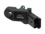 STELLOX Survelüliti 06-03001-SX