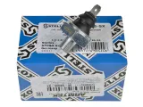 STELLOX Sensor, oljetryck 06-08005-SX