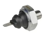 STELLOX Sensor, oljetryck 06-08005-SX