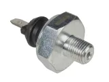 STELLOX Sensor, oljetryck 06-08005-SX