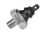STELLOX Sensor, oljetryck 06-08005-SX