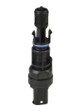 STELLOX Датчик, скорость 06-11501-SX