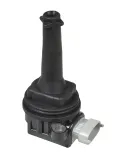 STELLOX Tändspole 61-00157-SX