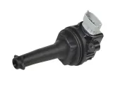 STELLOX Tändspole 61-00157-SX