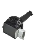 STELLOX Tändspole 61-00157-SX
