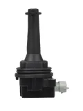 STELLOX Tändspole 61-00157-SX