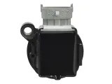 STELLOX Tändspole 61-00157-SX