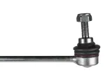 STELLOX Länk, krängningshämmare 56-00721-SX