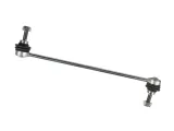 STELLOX Länk, krängningshämmare 56-00721-SX