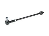 STELLOX Ohjaustanko 84-35733A-SX