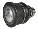 STELLOX Шарнир независимой подвески / поворотного рычага 52-00460A-SX
