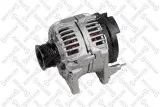 STELLOX Generator 06-10817-SX