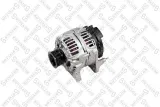 STELLOX Generator 06-10817-SX
