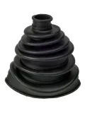 STELLOX Bälgsats, styrsystem 13-00778-SX