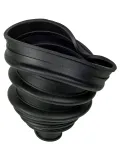 STELLOX Bälgsats, styrsystem 13-00778-SX