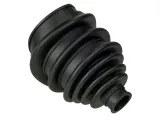 STELLOX Bälgsats, styrsystem 13-00778-SX
