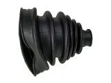 STELLOX Bälgsats, styrsystem 13-00778-SX