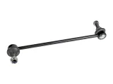 STELLOX Tanko, kallistuksenvaimennin 56-02158A-SX