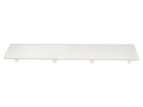STELLOX Kere 87-21684-SX