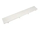STELLOX Kere 87-21684-SX
