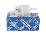 STELLOX Polttoainesuodatin 82-20554-SX