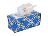 STELLOX Polttoainesuodatin 82-20554-SX