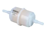 STELLOX Polttoainesuodatin 82-20554-SX