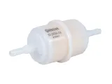 STELLOX Polttoainesuodatin 82-20554-SX