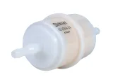 STELLOX Polttoainesuodatin 82-20554-SX