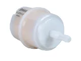 STELLOX Polttoainesuodatin 82-20554-SX