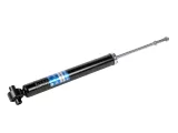STELLOX Amortisaator 4215-0178-SX