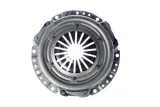 STELLOX Kopplingssats 07-01364-SX