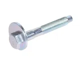 STELLOX Polt 79-01167-SX