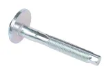 STELLOX Polt 79-01167-SX