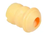 STELLOX Gummibuffert, fjädring 11-98349-SX