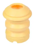 STELLOX Gummibuffert, fjädring 11-98349-SX
