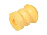 STELLOX Gummibuffert, fjädring 11-98349-SX