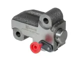 STELLOX Rihmapinguti, soonrihm 03-42028-SX