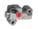 STELLOX Rihmapinguti, soonrihm 03-42028-SX