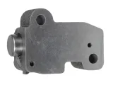 STELLOX Rihmapinguti, soonrihm 03-42028-SX