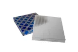 STELLOX Filtrs, Salona telpas gaiss 71-21815-SX