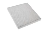 STELLOX Filtrs, Salona telpas gaiss 71-21815-SX
