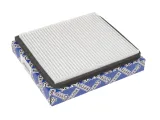 STELLOX Filter,salongiõhk 71-21820-SX