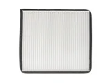 STELLOX Filter,salongiõhk 71-21820-SX
