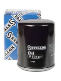 STELLOX Õlifilter 20-50785-SX