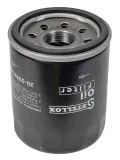 STELLOX Õlifilter 20-50785-SX