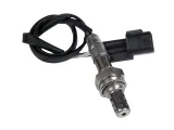 STELLOX Lambdasond 20-00328-SX