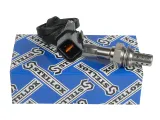 STELLOX Lambdasond 20-00328-SX