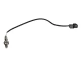 STELLOX Lambdasond 20-00328-SX