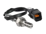 STELLOX Lambdasond 20-00329-SX